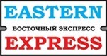 Eastern Express