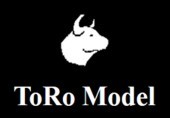 Toro Model