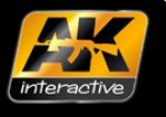 AK-Interactive