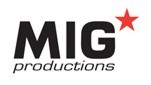 Mig Productions