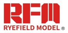 Rye Field Model