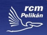 rcm Pelikan