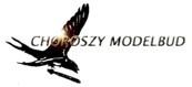 Choroszy Modelbud