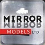Mirror Models