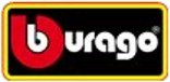 Bburago