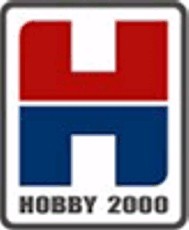 Hobby 2000