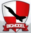 Bigmodel