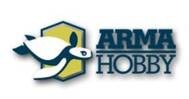 Arma Hobby