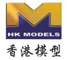HK Models