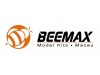 Beemax