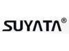 Suyata