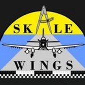 Skale Wings