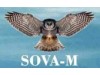 Sova-M