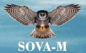 Sova-M