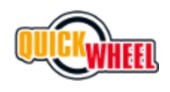 Quick Wheel