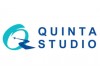 Quinta Studio