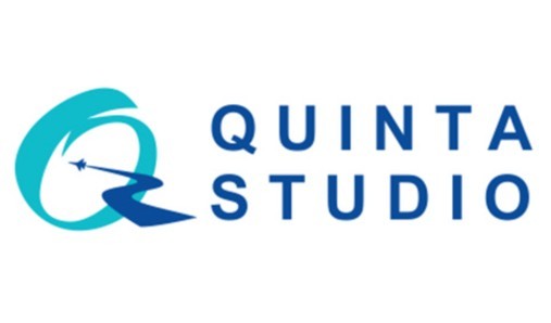 Quinta Studio