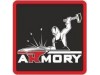 Armory Model Group