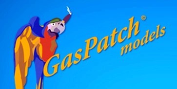 GasPatch Models