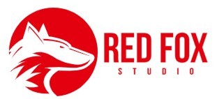 Red Fox Studio