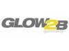 Glow2B