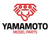 Yamamoto