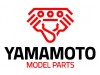 Yamamoto