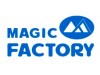 Magic Factory