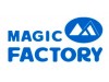 Magic Factory