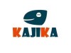 Kajika