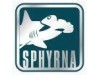 Sphyrna