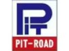 Pit-Road