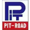 Pit-Road