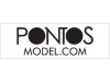 Pontos Model