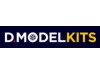 D.Modelkits