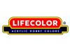 LifeColor