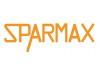 Sparmax