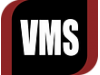 VMS