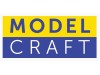 Modelcraft