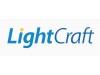 Lightcraft