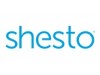 Shesto
