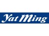 Yat Ming