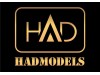 HAD Models