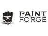 Paint Forge