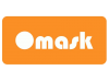 Omask