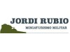 Jordi Rubio