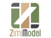 Zimi Model