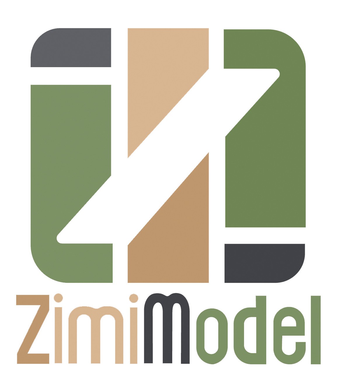 Zimi Model