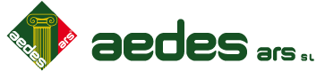 Aedes Ars