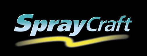 Spraycraft